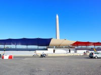 Paris2024