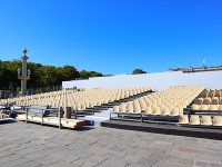 Paris2024