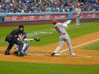 大谷選手