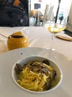 ランチ♪