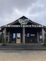 NORTHERN LIGHTS VILLAGE