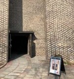 聖マーク教会
