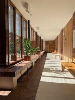 旧セイナッツァロ町役場