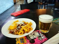 26日：リガトーネ