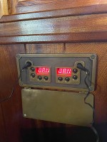 イヤホン（日本語説明）