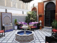 Riad Ghita