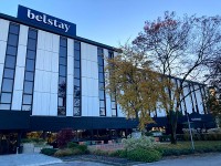 BELSTAY HOTEL