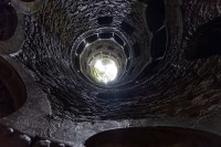 イニシエーションの井戸
