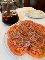 La Paella Real