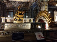 グエン王宮建築物