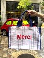 Merci