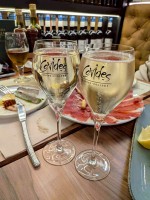 スペインのお酒といえばカヴァ