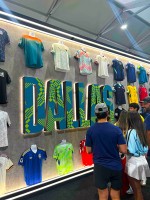 記念Tシャツ