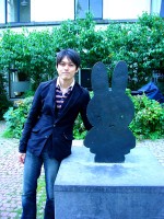 【写真 10】