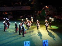 【写真 5】