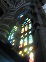 【写真30】