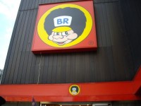 BR