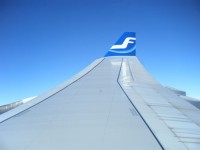 【写真1】