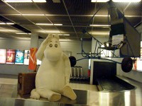 【写真3】