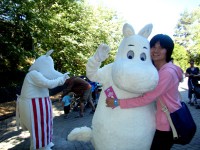 【写真9】