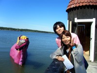 【写真11】