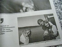 【写真12】
