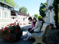 【写真13】