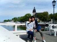 【写真14】