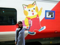 【写真16】