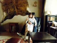 【写真20】