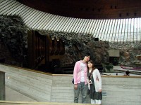 【写真22】