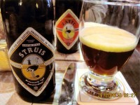 ビール
