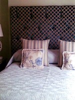 B&B LYPIATT HOUSEにて