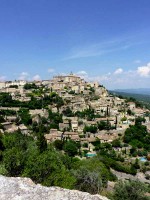 gordes