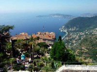 eze