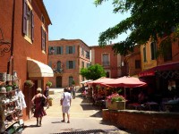 roussillon