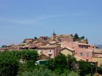 roussillon