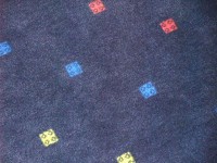 【写真 4】
