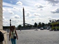 【写真4】