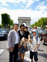 【写真7】