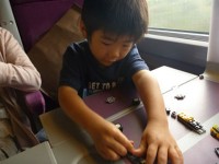 【写真19】