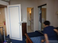 【写真21】