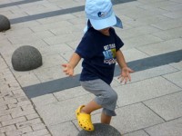 【写真22】