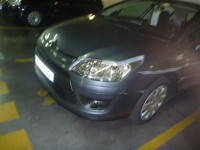 【写真23】