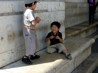 【写真10】