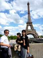 【写真11】