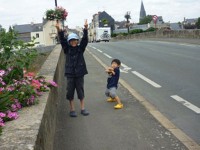 【写真36】