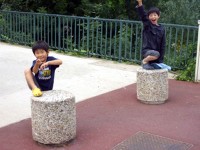 【写真37】