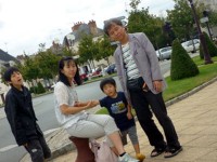 【写真40】