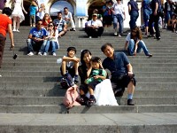【写真14】